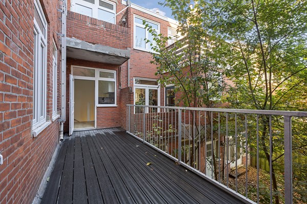 Hoornsediep 38-114.jpg